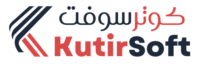 Kutir Soft Logo